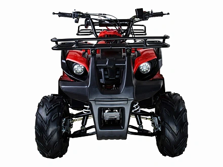 Квадроцикл Avantis Hunter 7 Lite