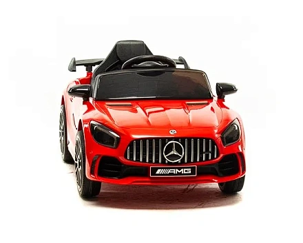 Электромобиль Motoland C010