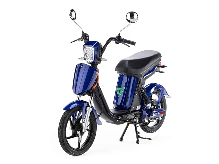 Электроскутер MOTAX E-NOT SPARK 4812