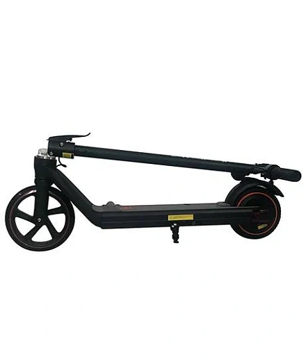 Электросамокат Kugoo Kirin Mini 2