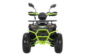 Квадроцикл YACOTA VEKTOR 125 LUX