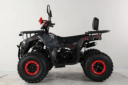 Квадроцикл MOTAX GRIZLIK SUPER LUX 2024