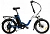 Электровелосипед Elbike Galant Vip - превью