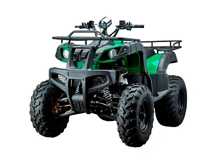 Квадроцикл YACOTA Yamar 150 