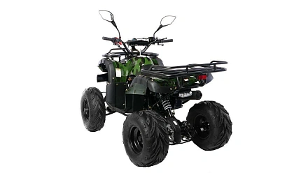 Квадроцикл MOTAX ATV Grizlik-7 50 cc