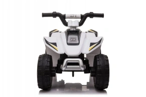 Детский электроквадроцикл Rivertoys H001HH