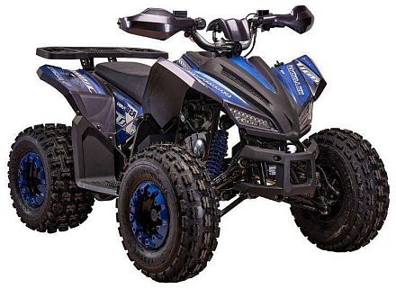 Квадроцикл YACOTA Sporty XX