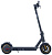 Электросамокат Ninebot KickScooter MAX G30P - превью