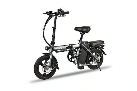 Электровелосипед Minako M1