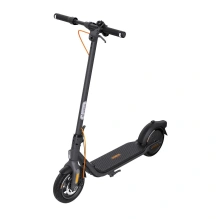 Электросамокат Ninebot by Segwаy KickScooter F2 PLUS