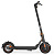 Электросамокат Ninebot KickScooter F20A - превью