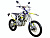 Мотоцикл Avantis ENDURO 250 (172 FMM DESIGN HS) ПТС - превью