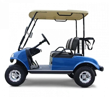 Гольфкар HDK CLASSIC 2