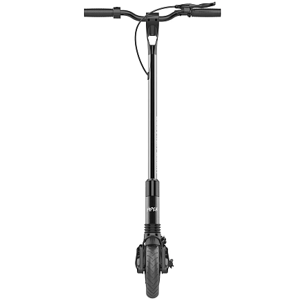 Электросамокат Hiper Voyager MX3