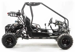 Багги Motoland Gokart  125