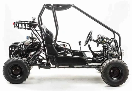 Багги Motoland Gokart  125