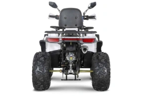 Квадроцикл YACOTA VIKING 200 PRO