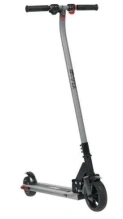Электросамокат Hiper Slim VX560