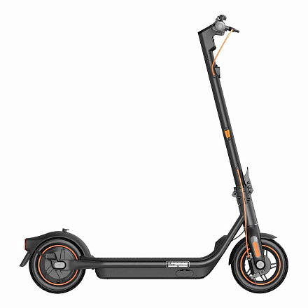 Электросамокат Ninebot KickScooter F65U
