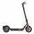 Электросамокат Ninebot KickScooter F65U - превью