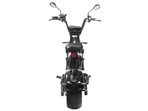 Электроскутер SKYBOARD CITYCOCO BR50-3000 PRO