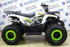 Квадроцикл Avantis HUNTER 8 NEW