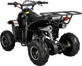 Электроквадроцикл Avantis CLASSIC 6Е (600W)