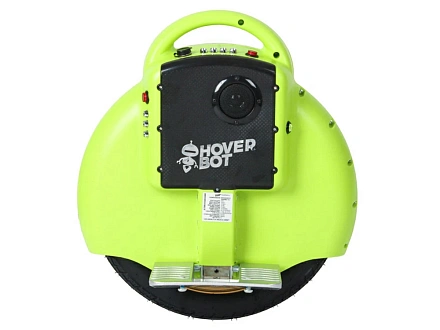 Моноколесо Hoverbot S-3BL