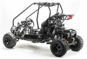 Багги Motoland Gokart  125