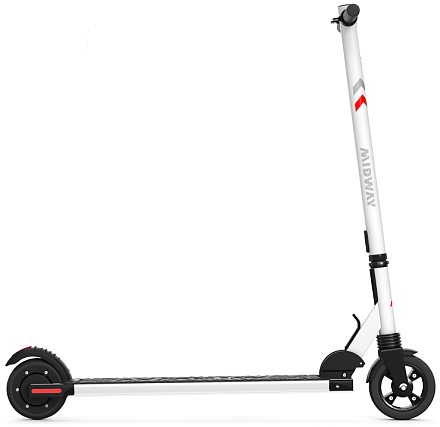 Электросамокат MIDWAY YAMATO MINI