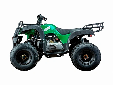 Квадроцикл YACOTA Yamar 150 