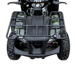 Квадроцикл Wels Thunder 200сс HS