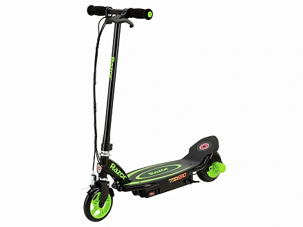 Электросамокат Razor Power Core E90