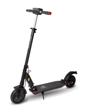 Электросамокат Kugoo S3 Pro