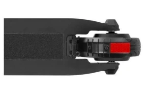 Электросамокат Hiper Slim VX560