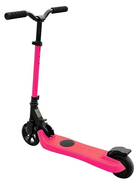 Электросамокат xDevice KidRock 100W