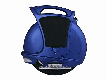 Моноколесо Hoverbot S11