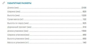 Мотоцикл Avantis A5 (172 FMM) с ПТС