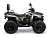 Квадроцикл Avantis ATV 300 Lux - превью
