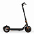 Электросамокат Ninebot KickScooter F40 ЛЮКС - превью