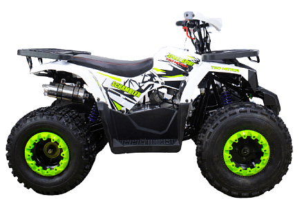 Квадроцикл Avantis HUNTER 8 NEW