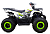 Квадроцикл Avantis HUNTER 8 NEW - превью