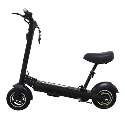 Электросамокат MINIPRO Mi502