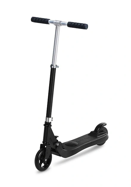 Электросамокат xDevice KidRock 100W