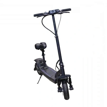 Электросамокат MINIPRO Mi508+ 13Ah