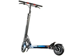 Электросамокат Starway HERO S9