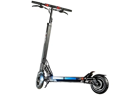 Электросамокат Starway HERO S9