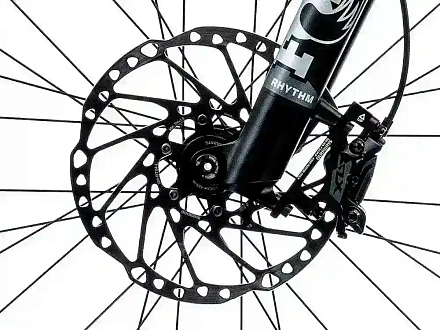 Электровелосипед Merida eOne-Forty 700 (2021)