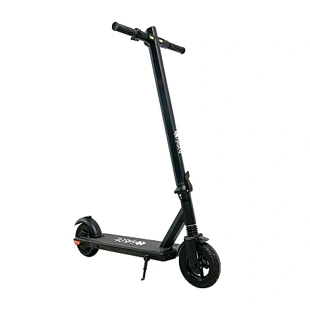 Электросамокат Hiper Triumph X80