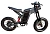 Электровелосипед Syccyba IMPULSE X21 PRO - превью